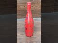 Easy glass bottle design ideas