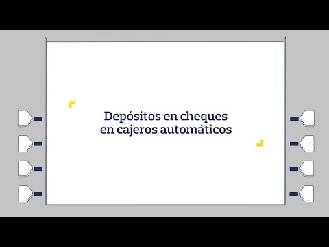 Video: Tres formas de pujar en eBay