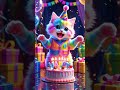 Happy Birthday Cat Song Happy Birthday To You Cat Cutecat Catsinging Happybirthday Viralvideo Happy Birthday Cat Song Happy Birthday To You Cat Cutecat Catsinging Happybirthday Viralvideo