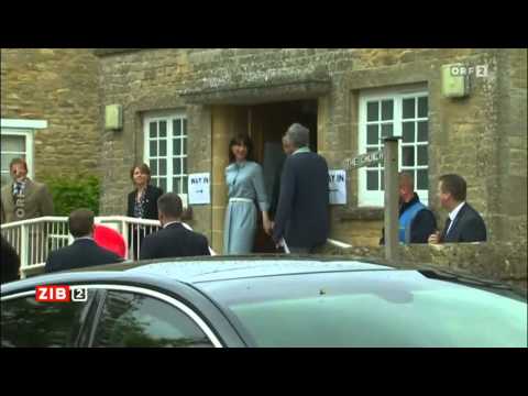 wahl england wahl england