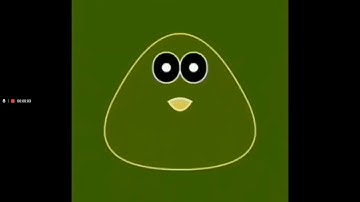 After Tones the good Preview 2 Effects Conga Busher 8x Very Faster