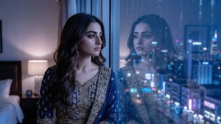 Download Lagu Ishq Mein Toota Dil – Dard-e-Baansuri | Emotional Qawwali | NFAK Inspired MP3