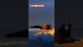 Dawnpatrol - Bomber