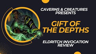 Download Lagu Gift of the Depths 5e: Throw it Back Download Lagu Gift of the Depths 5e: Throw it Back