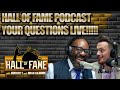 WWE: Booker T diz que Ricky Starks seria boa adição para a empresa