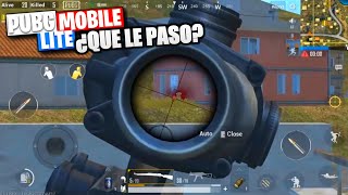 Pubg Mobile Lite Apk Obb Mega - 