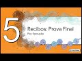 Visão geral das transações de ether — Forge College