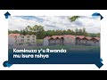 Kaminuza y’u Rwanda mu isura nshya||Inyubako n’ibikoresho bishaje bigiye kuvugururwa