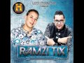 Cheb Ramzi Tix Et hichem Smati 2015 _ Kanet Hobi (eXclu)