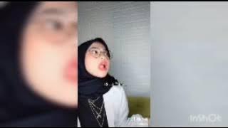 🦄tik  tok cacaa camut needparty🦄