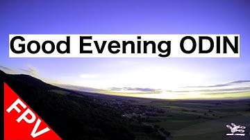 good evening ODIN (official release elastic Q) - stock PIDs