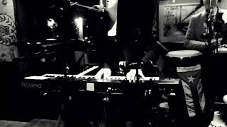 Liberian Girl Live Cover By Lhb Music