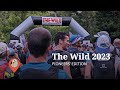 The wild 2023  pioneers edition  v5000 arrowtown