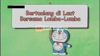 Download lagu Doraemon Terbaru 2021 || Bertualang Di Laut Bersama Lumba-Lumba