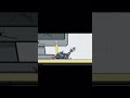 Aftermath. #videogames #edit #penjaminsdeskapades #indiegames #funny #cartoonvideo