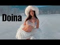 Doina Barbaneagra/ Australian Model, Social Media Influencer_Bio&amp;Info