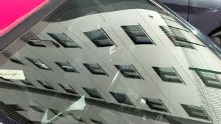 E30 M3 Reblica ...... Aksesuar Malzemelerin Bazıları