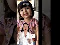 Os 3 Porquinhos: Aprenda a Falar com Histórias! #shorts