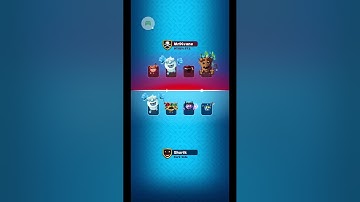 Smashing Four - Upset 😡 teamwork