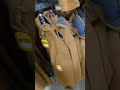 why are prices getting so expensive #carhartt #namebrand #clothing