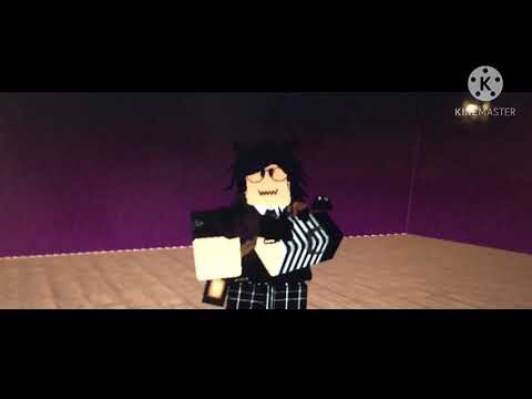 Trypophobia - zeppelin wars animation meme