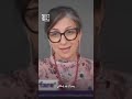 ألبانيزي يبدو أنني ضربت وترا حساسا ألبانيزي يبدو أنني ضربت وترا حساسا