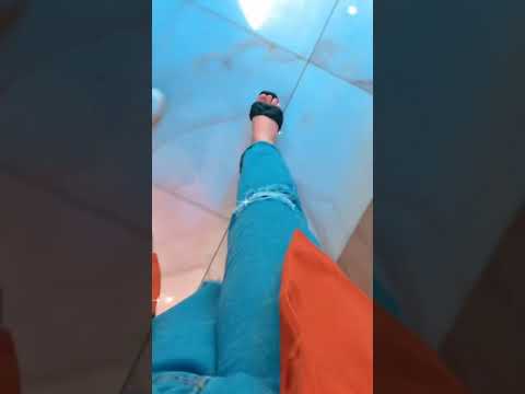 عندي قاع الطالع وضاربا النح عليكم