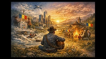 LPL - Retrospectiva anului 2025