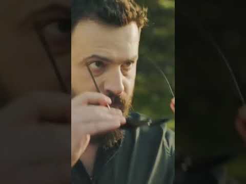 الهيبه أجمل مقطع جبل شيخ الجبل فخامه