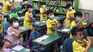 影片縮圖