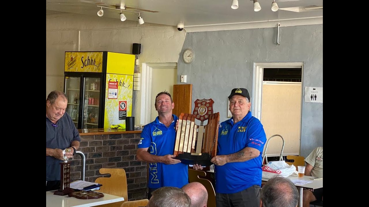 Malabar Boat Owners - MBO