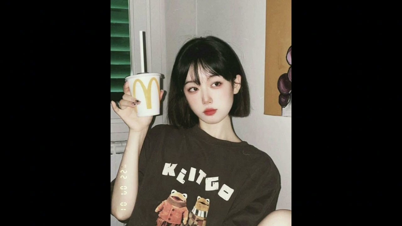 (FREE) new jazz x tenseoh x emotional type beat - 