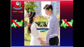 Manipuri#newxml //Sou sou louganbi ng swgankhin..🌷Xml link discription💕@k.p.najirofficial_6407