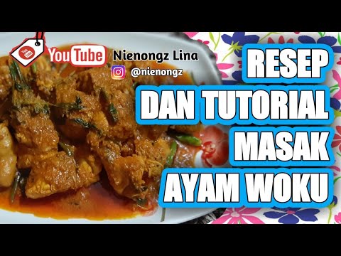 resep-ayam-woku-&-tutorial-memasaknya