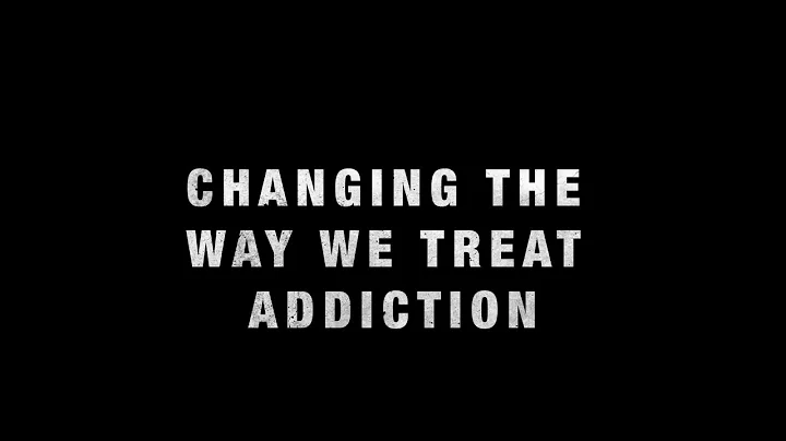 Agents of Change - Dan Lubman and Suzanne Nielsen ...