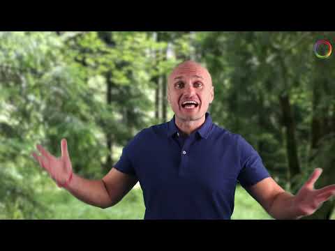 Video: Motivačné Kľúče Pre Lídra