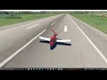 XPLANE 11 CIRRUS SF50 MOD SMARTCOPILOT