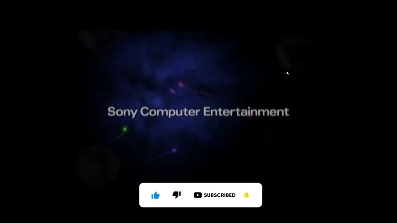 How To Run Pcsx2 On Laptop pcsx2 pcsx Settings For PCSX2 how-to-run-pcsx2-on-laptop-pcsx2-pcsx-settings-for-pcsx2