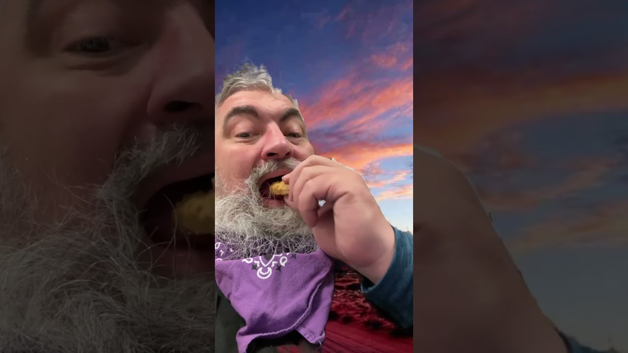 Lenny & Larry’s The Complete Cookie 