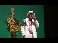 96.池田竜司 ずーっとふたり
