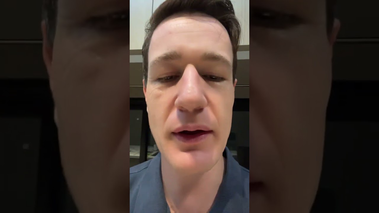 Vamos cuidar do corpo que a mente vem atrás! 