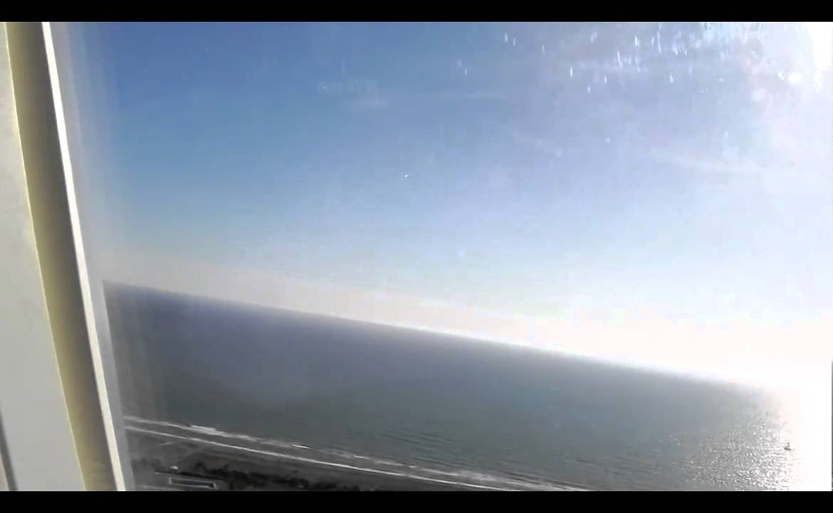 Barcelona Start 8.1.2011