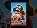 Meine besten Videos August 2024 teil 1