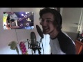 Wishing Well (Blink-182 Cover) - The Spinset