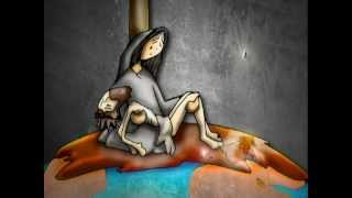 Video-Miniaturansicht von „Madre del mundo - Betsaida y Fano“