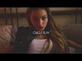 Drake - Childs Play (Traducida al Español)