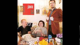 Video thumbnail of "Java :Sex,accordéon et alcool [hawaii]"
