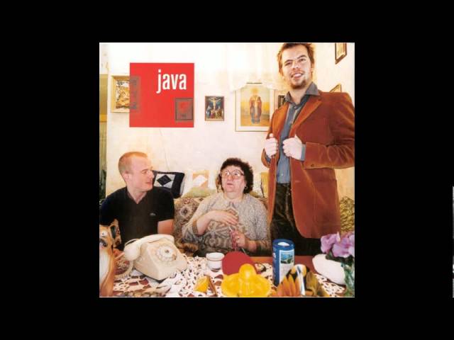λήψη σεξ για Java