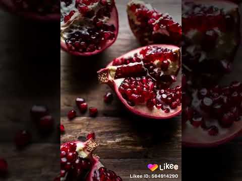 قول ل رسو الله ص صلى الله عليه وسلم 