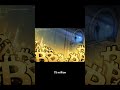 Canaan Builds BTC &amp; ETH Treasury While Rivals Sell